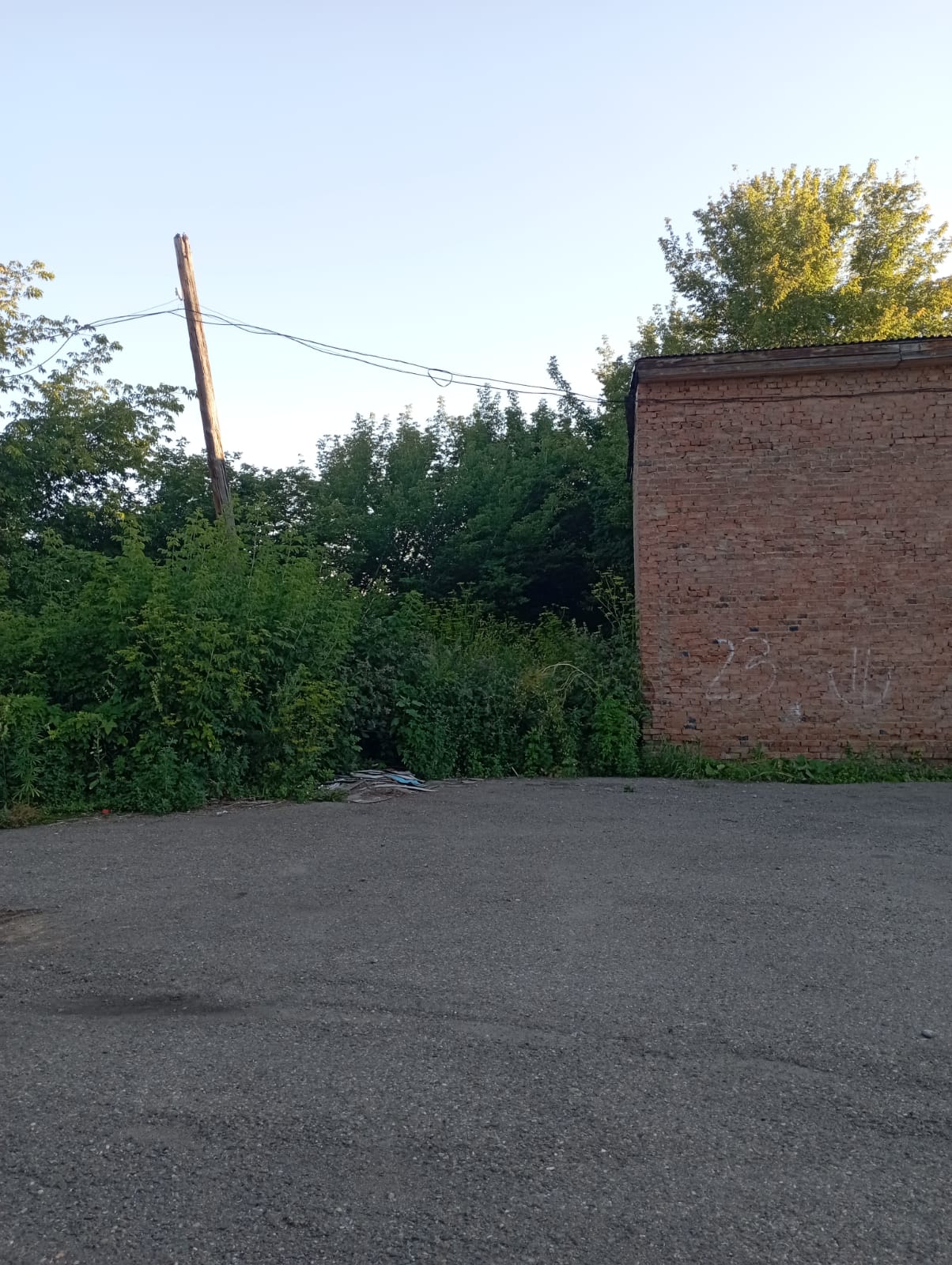 img-1