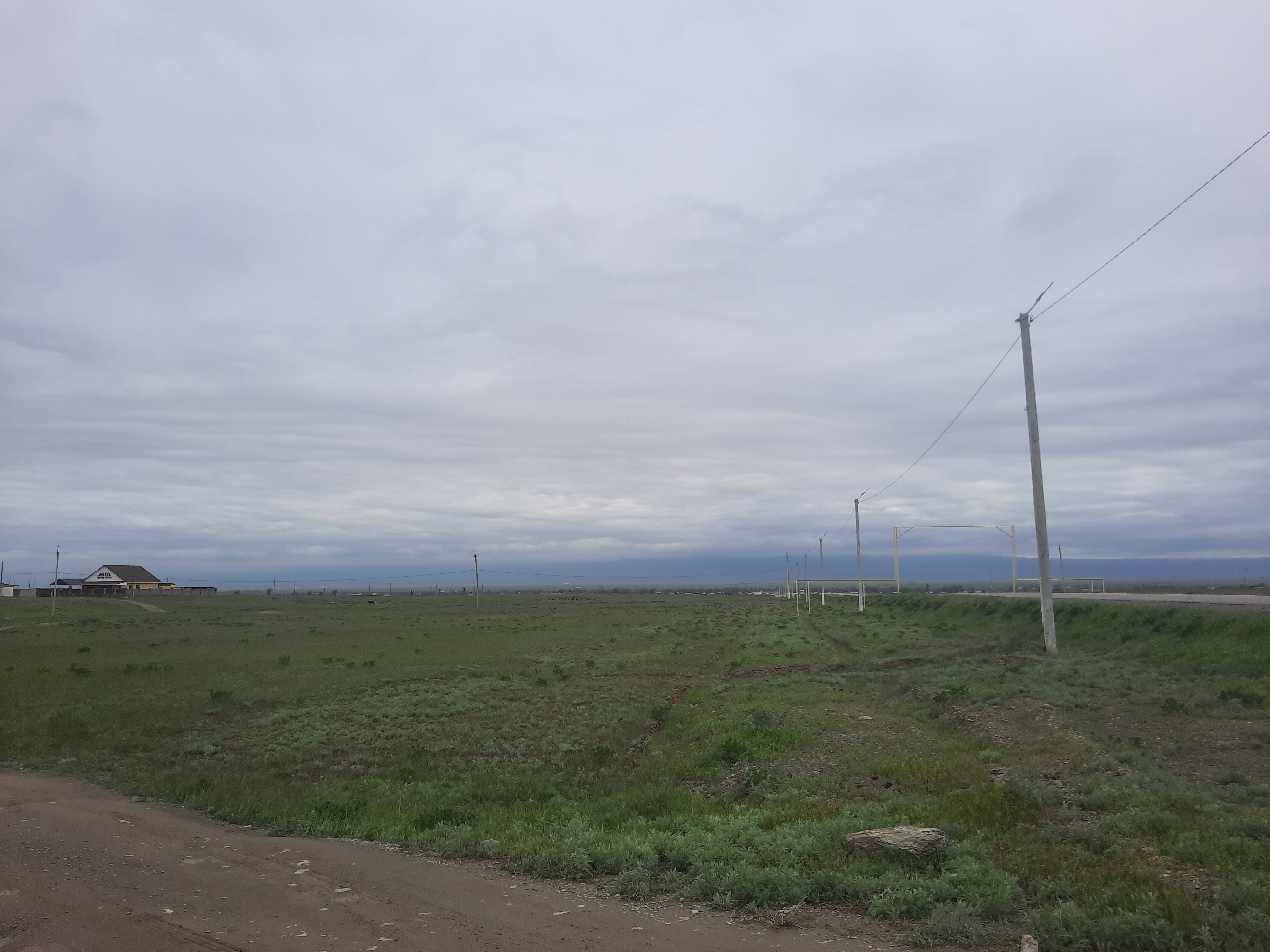 img-1