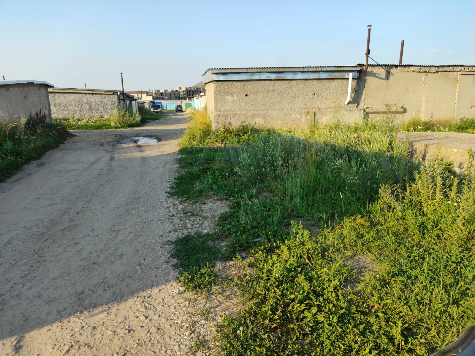 img-1
