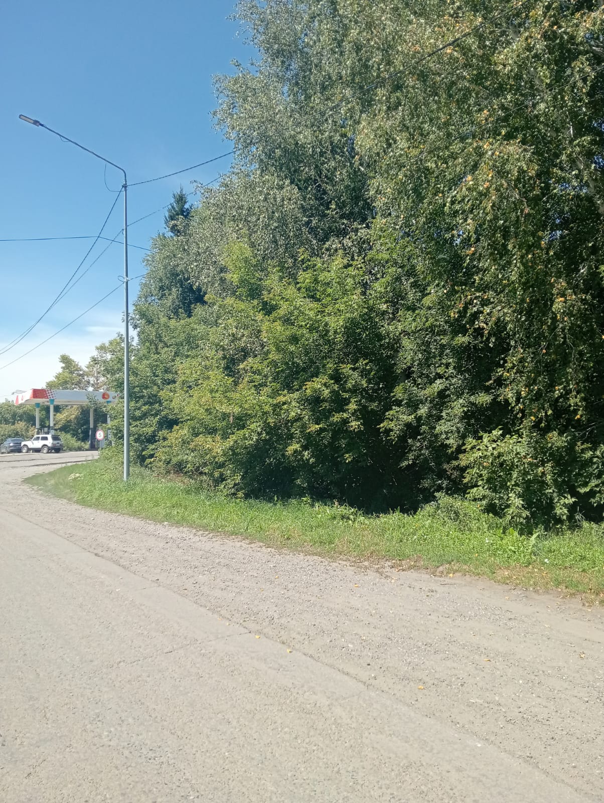 img-0