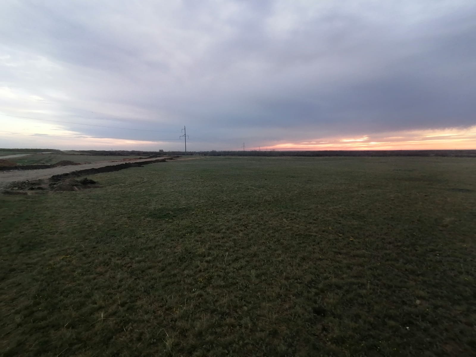 img-1
