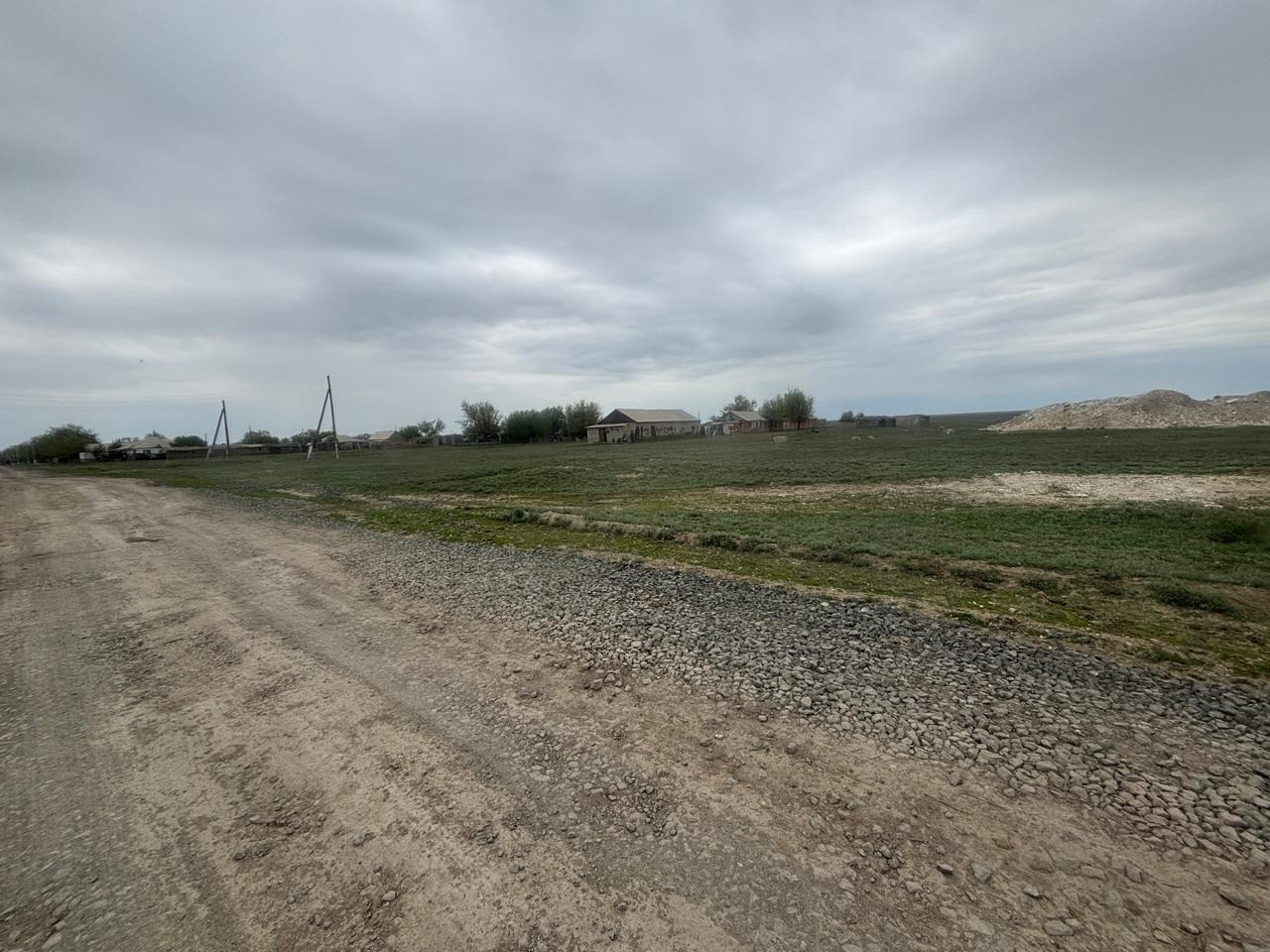 img-4