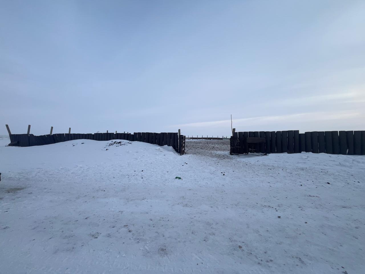 img-0