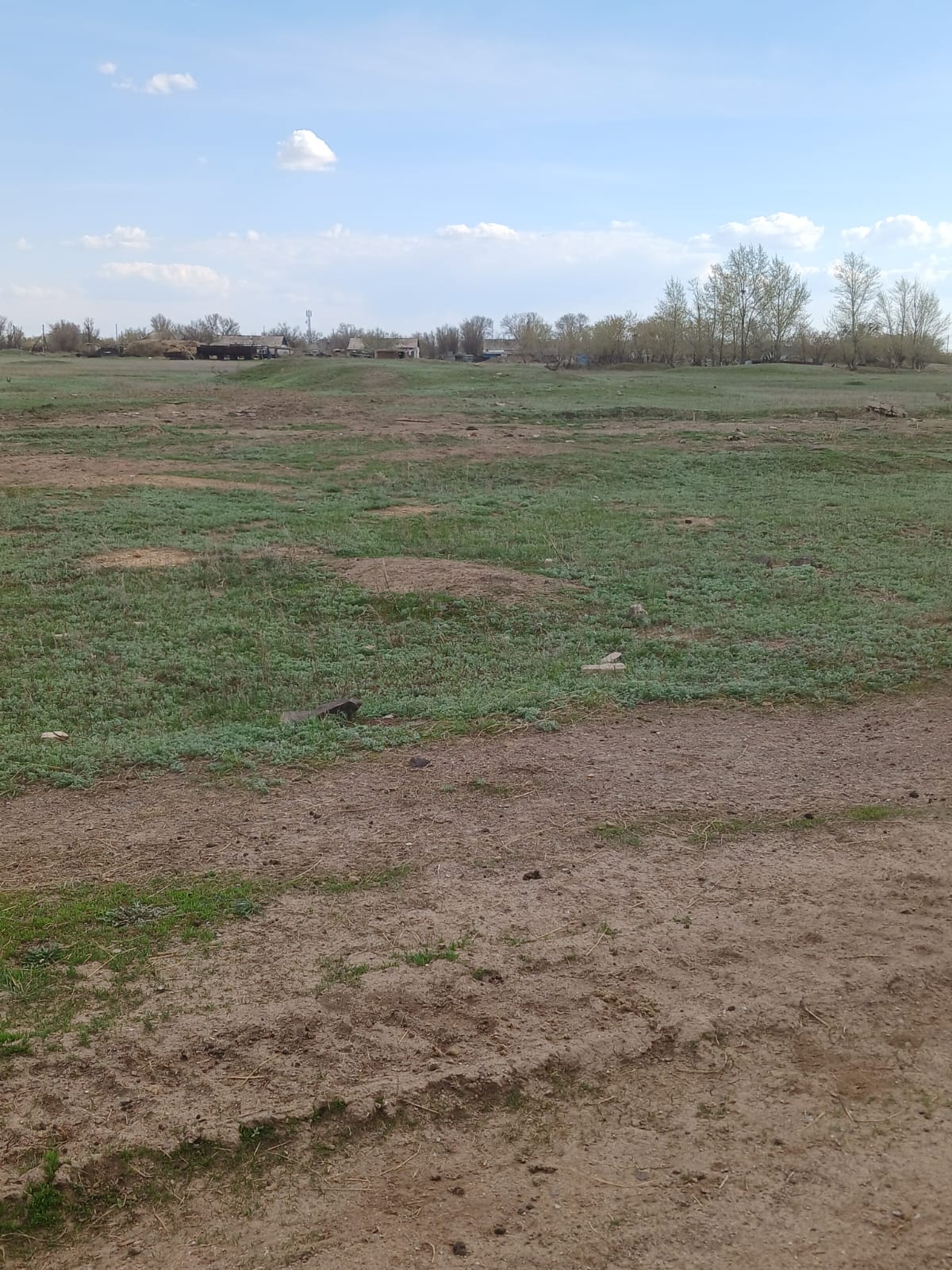 img-0