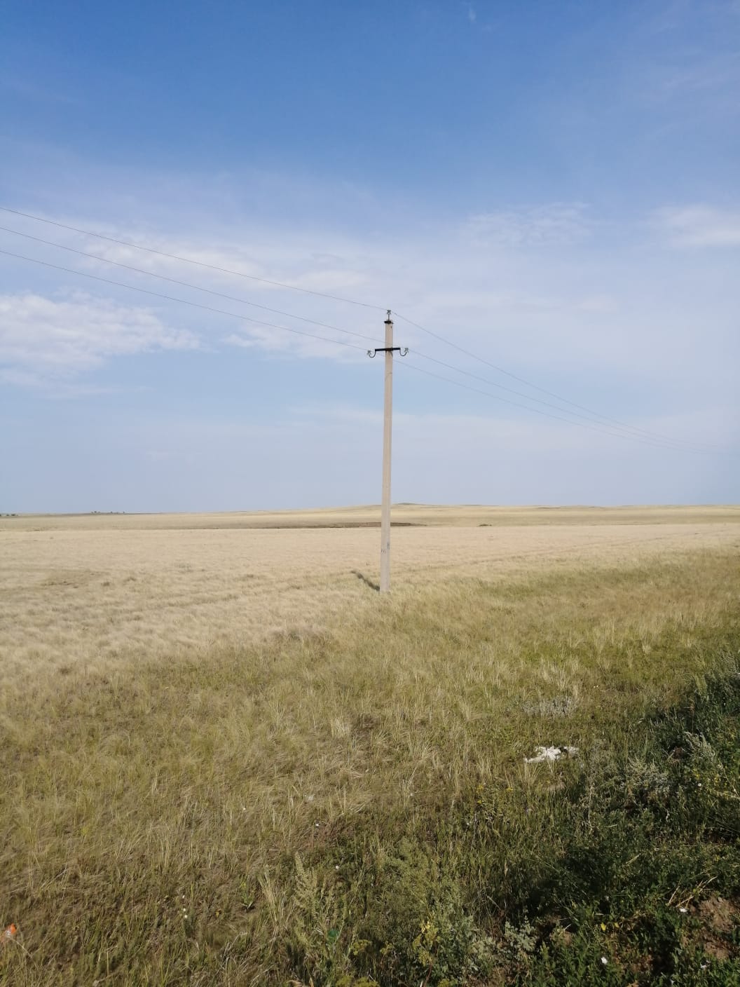 img-1