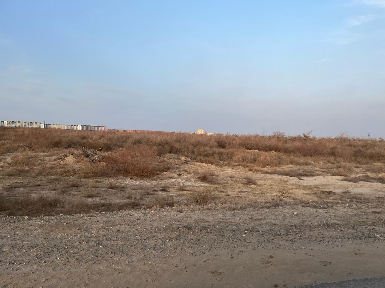 img-1