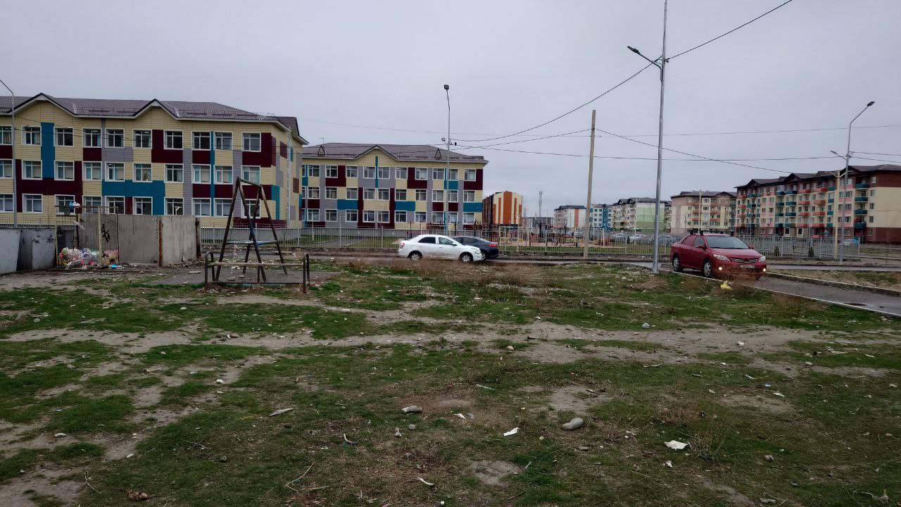 img-2
