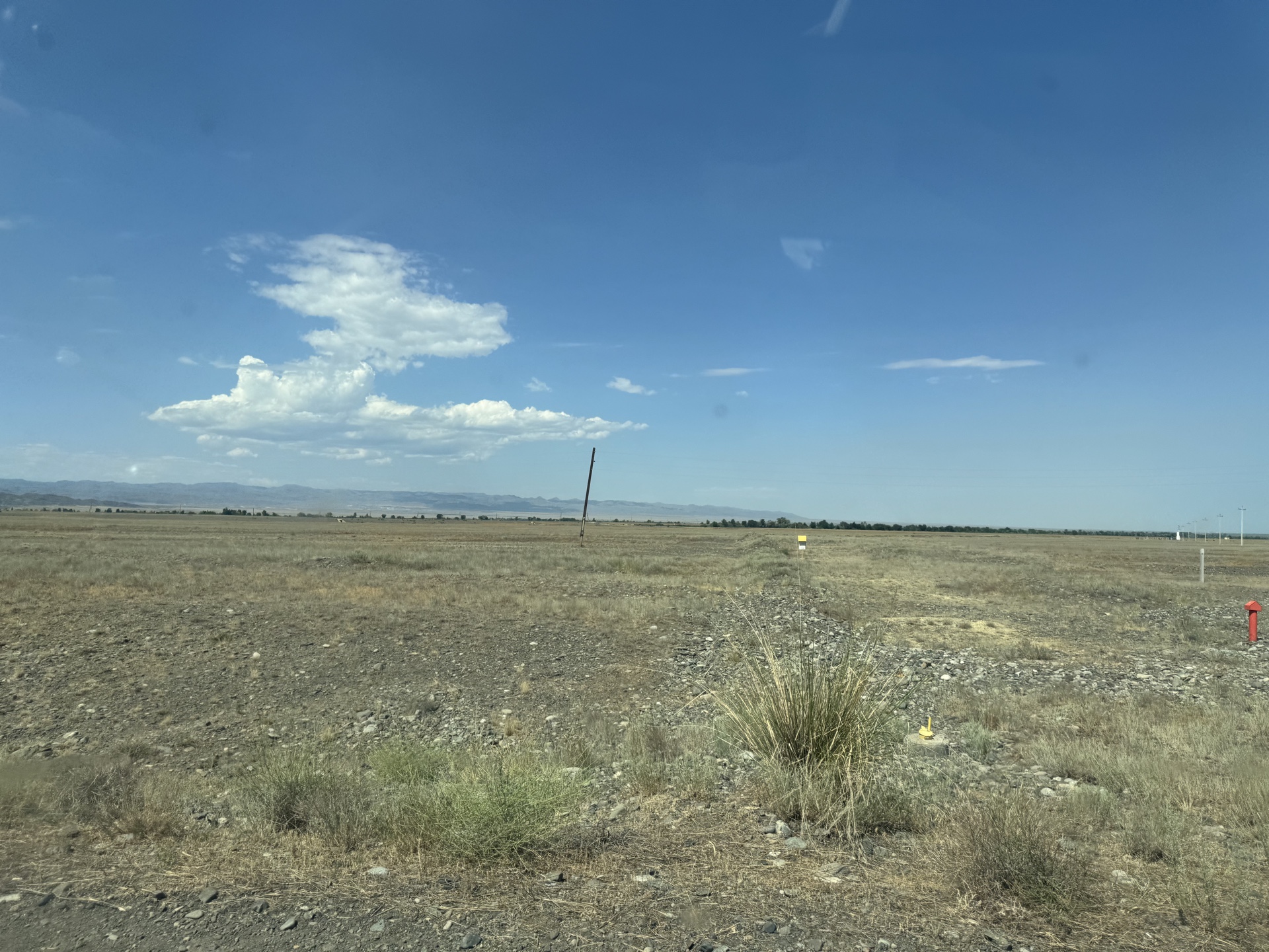 img-2