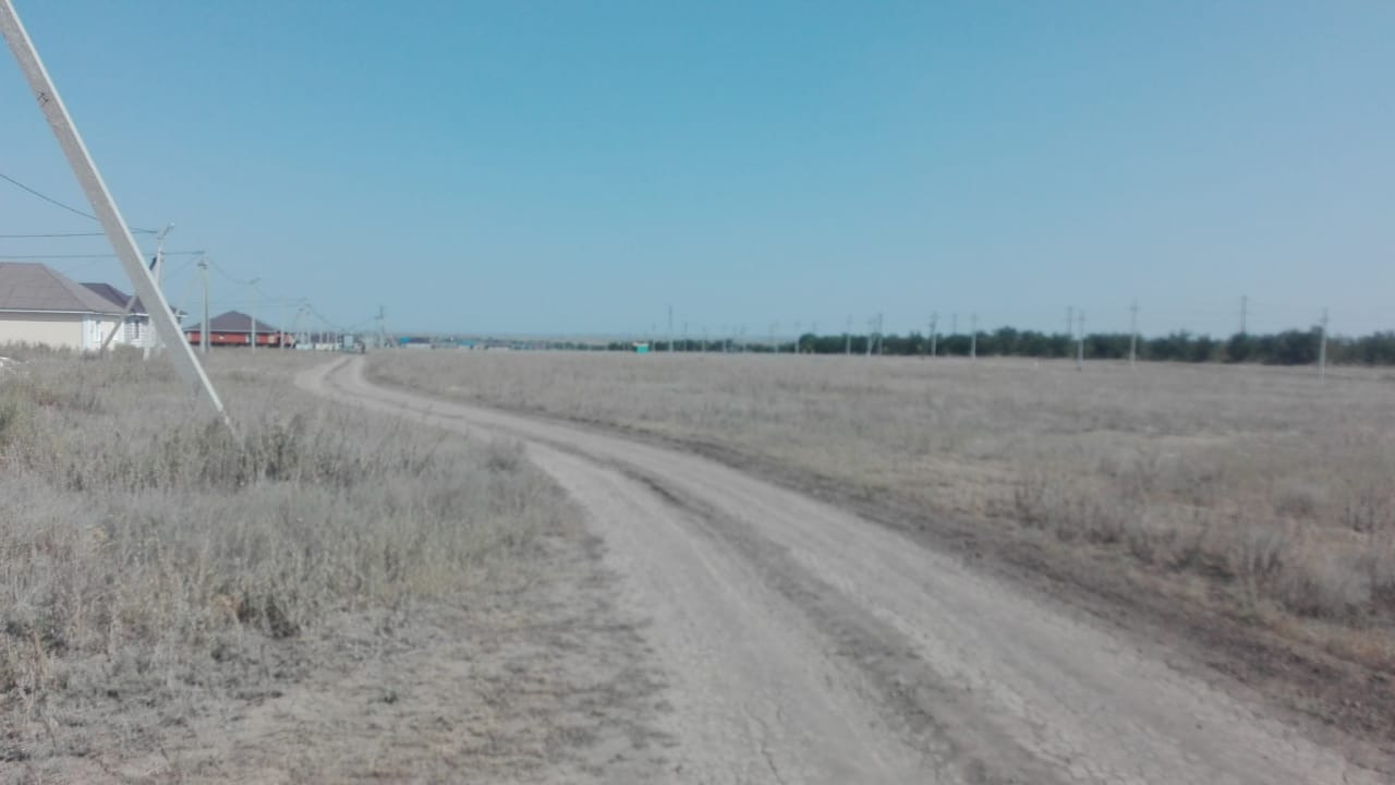 img-3