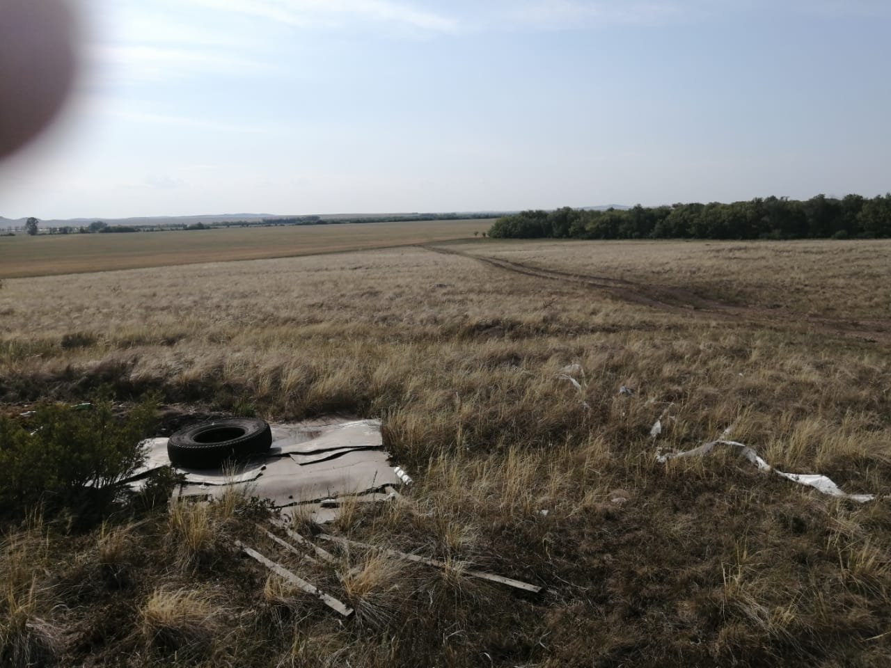 img-4