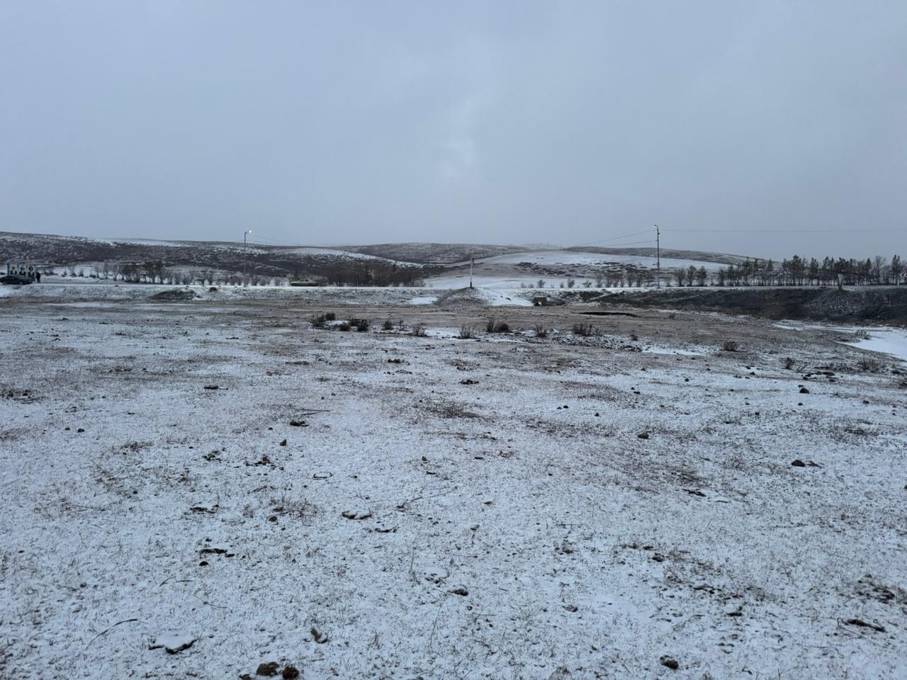 img-2