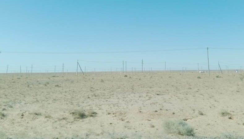 img-2
