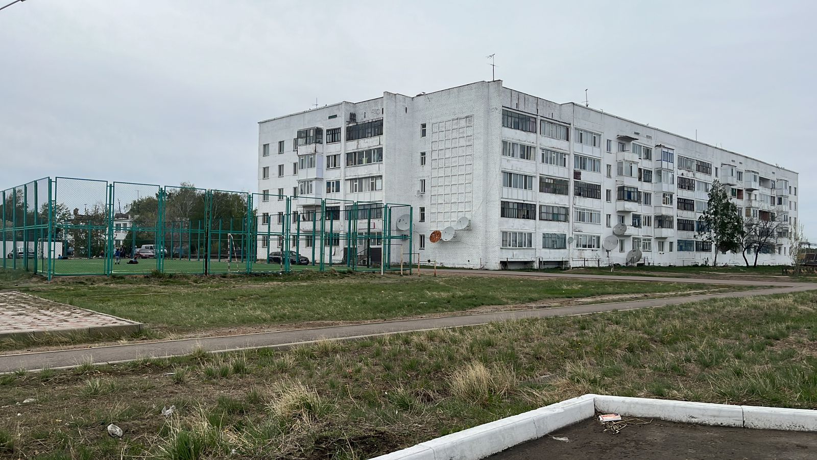 img-0