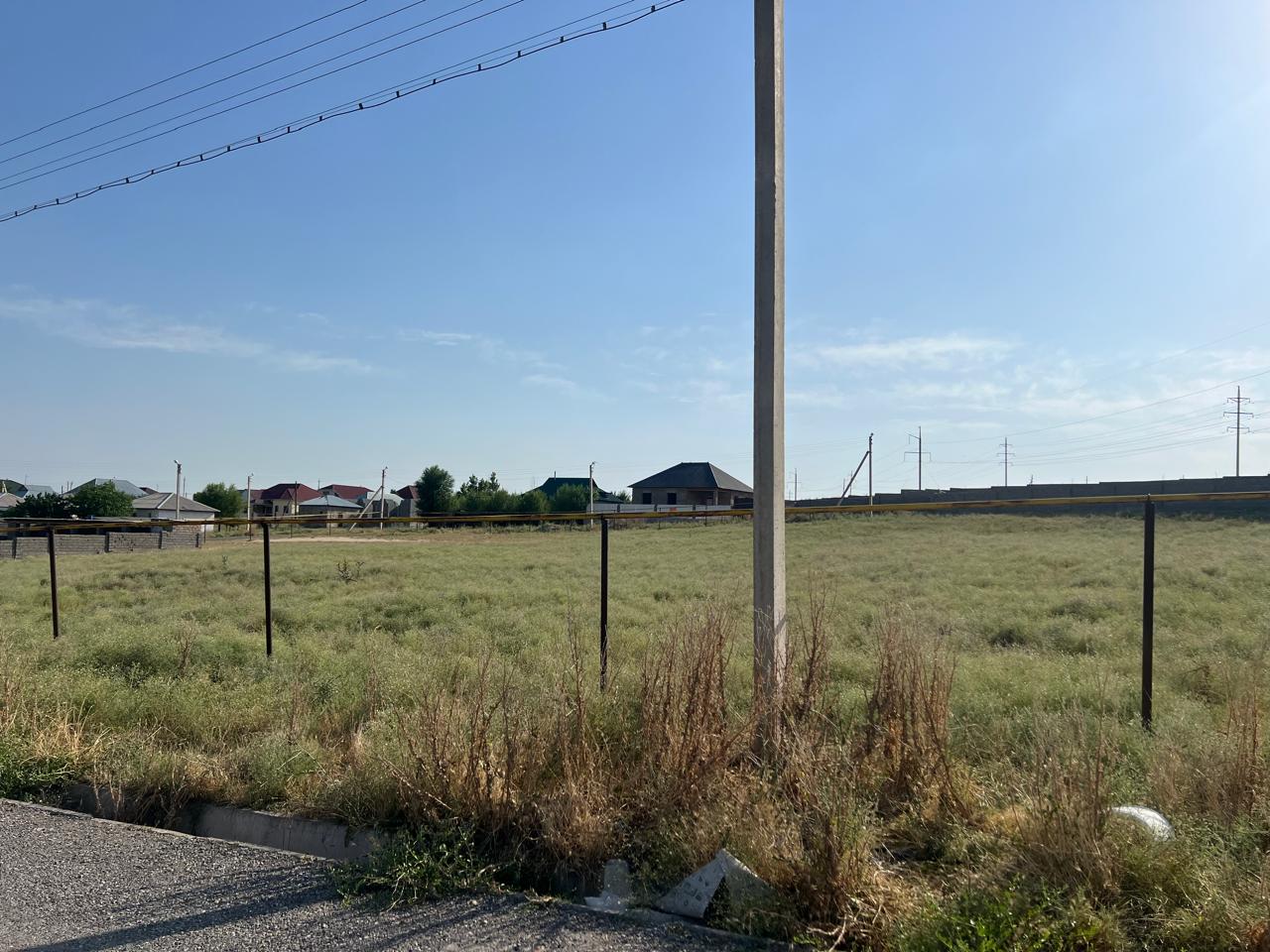 img-1