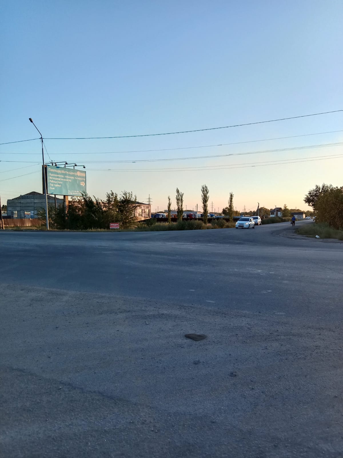 img-1