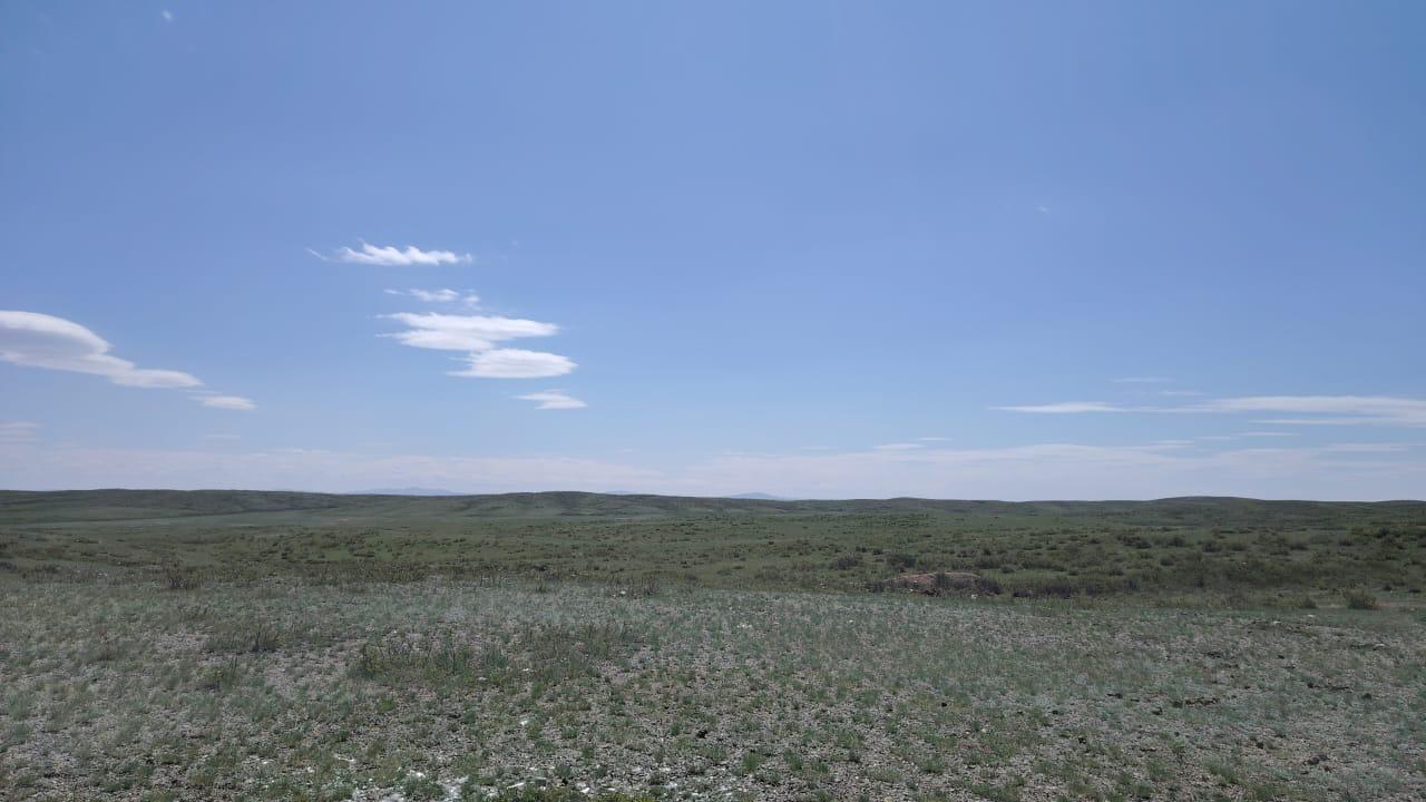 img-2