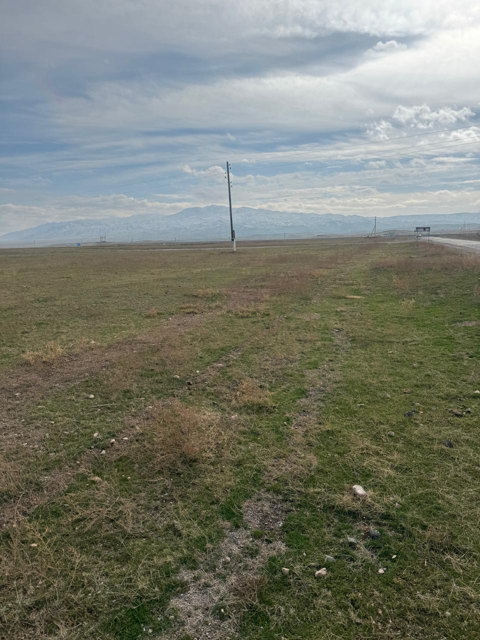 img-3
