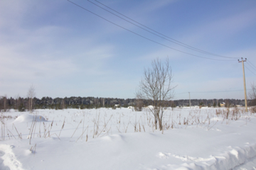 img-2
