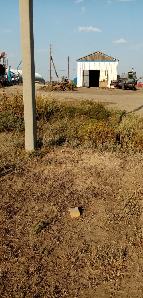 img-1