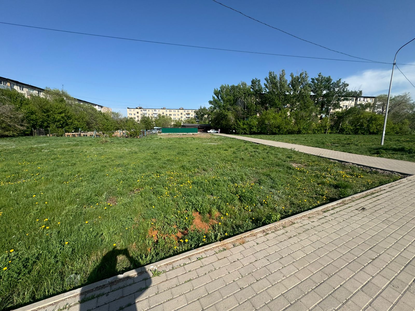 img-2