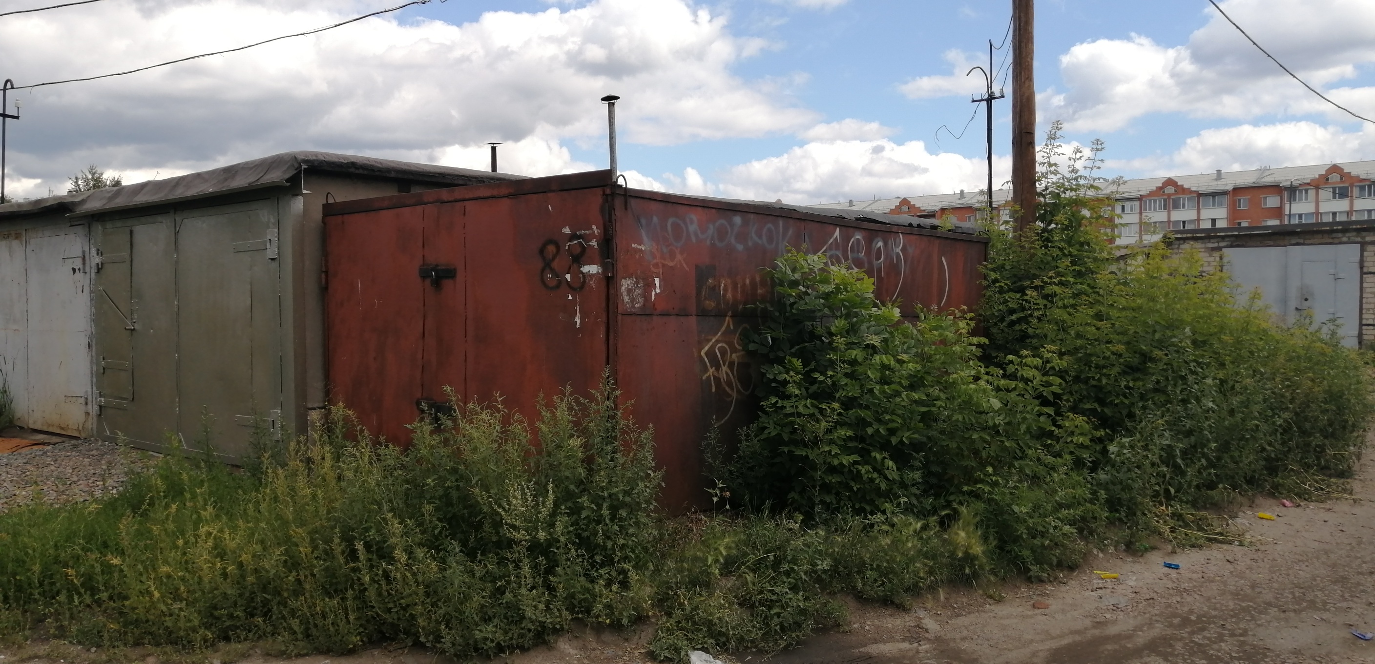 img-4