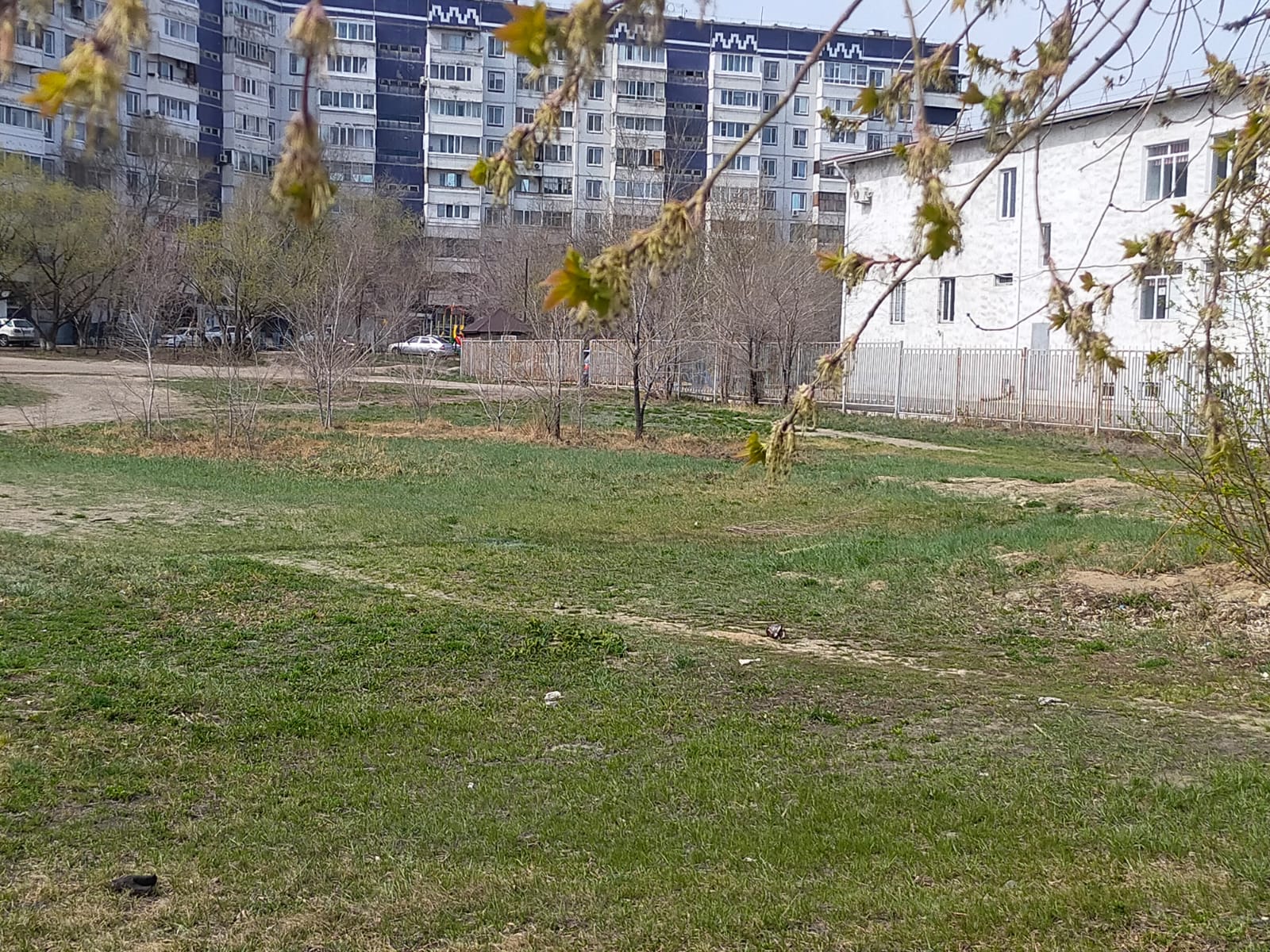 img-1