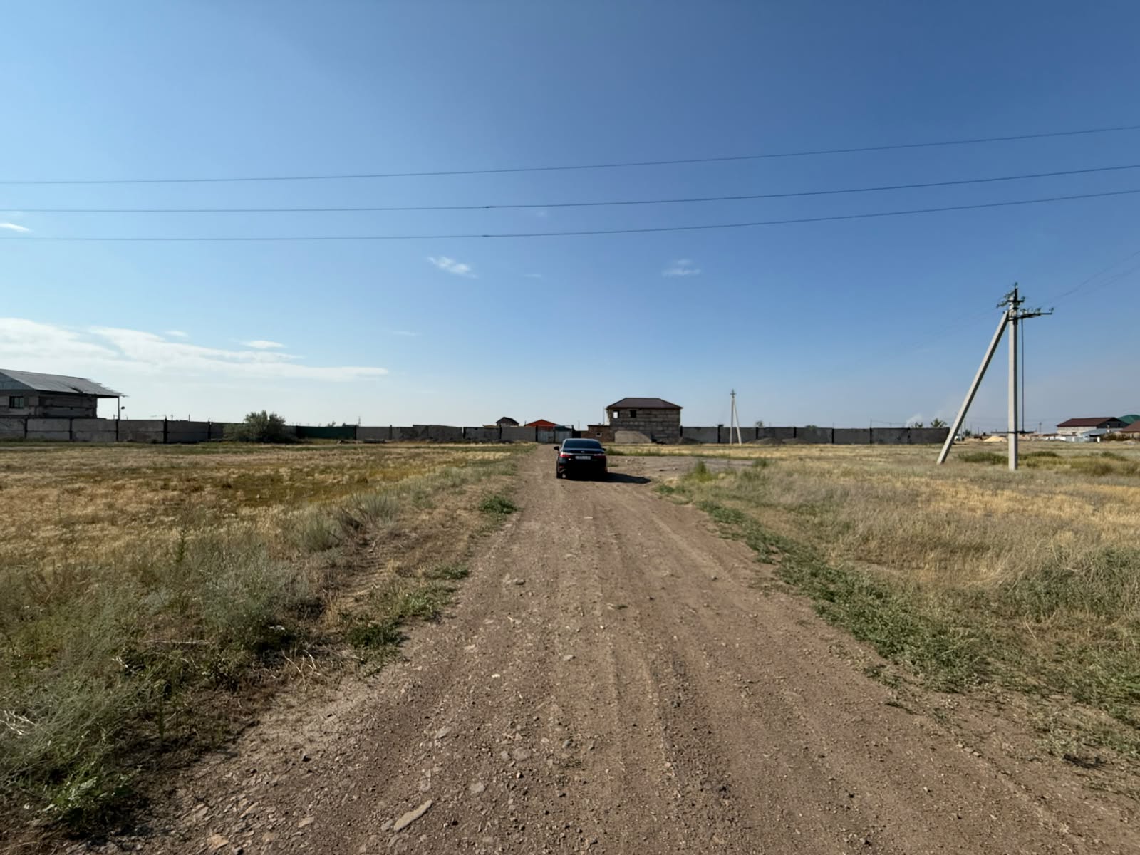 img-5