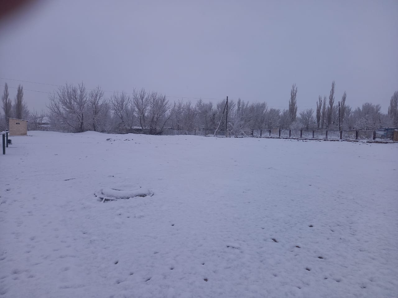 img-3
