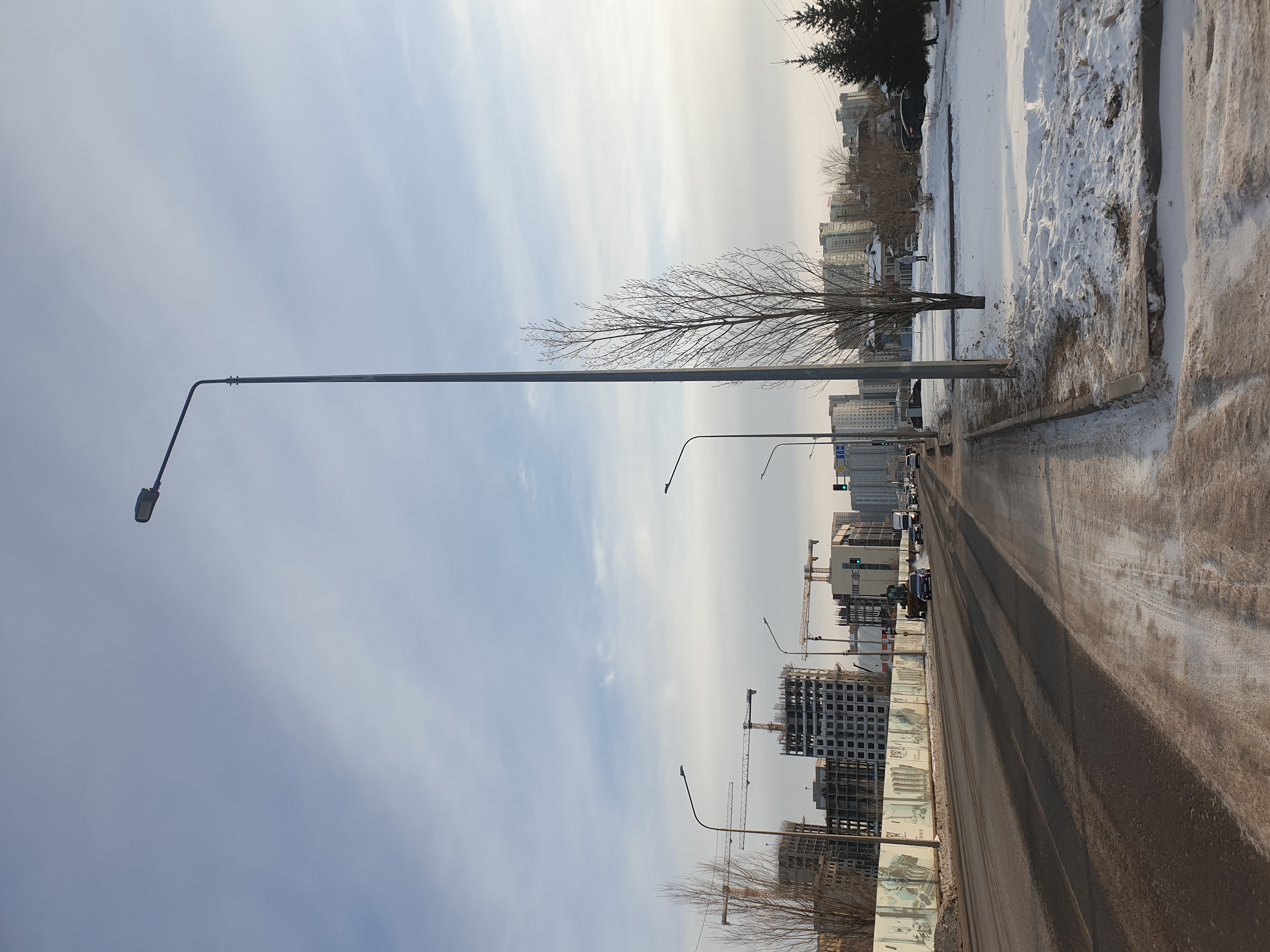 img-3
