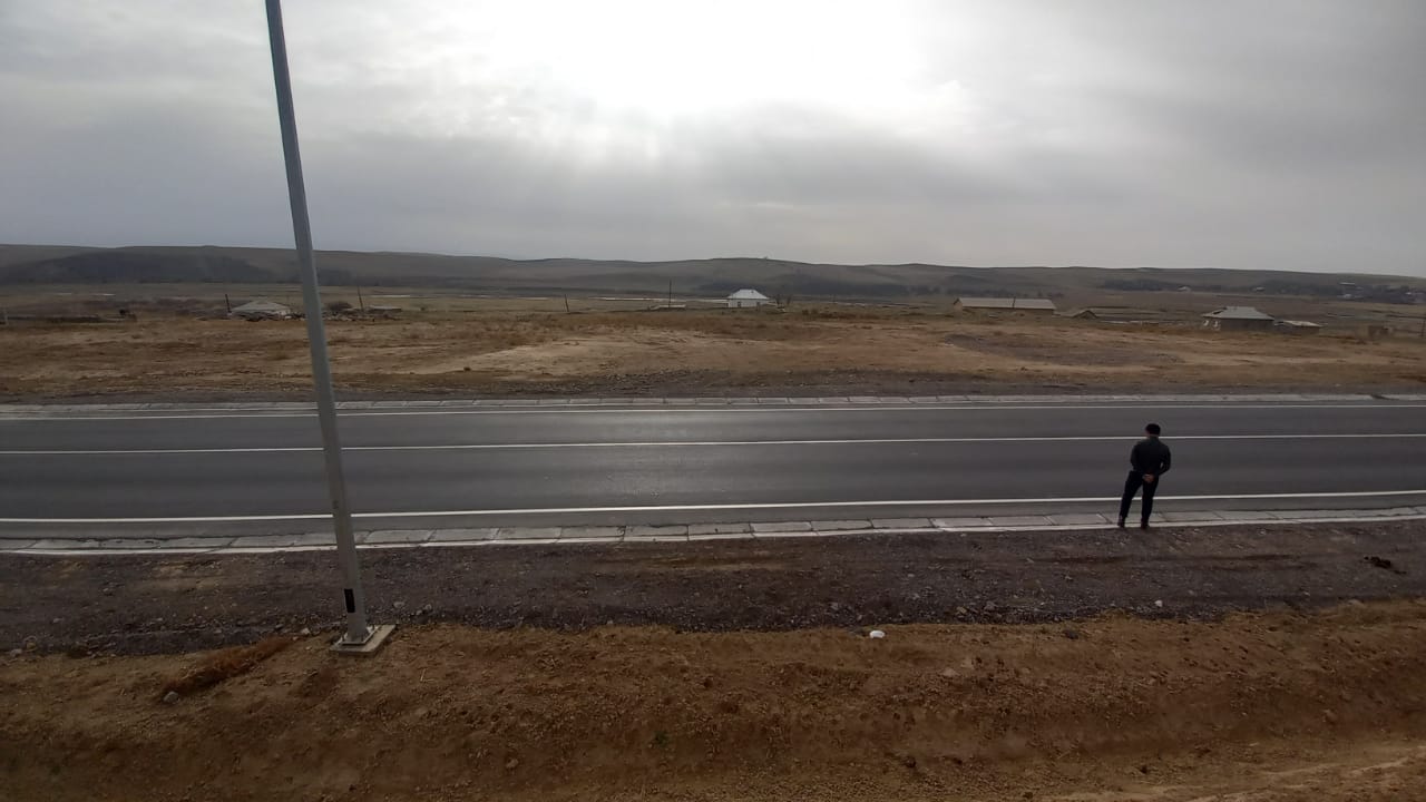 img-3