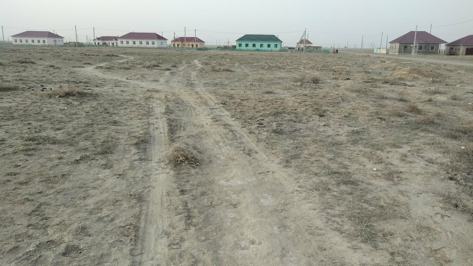 img-0