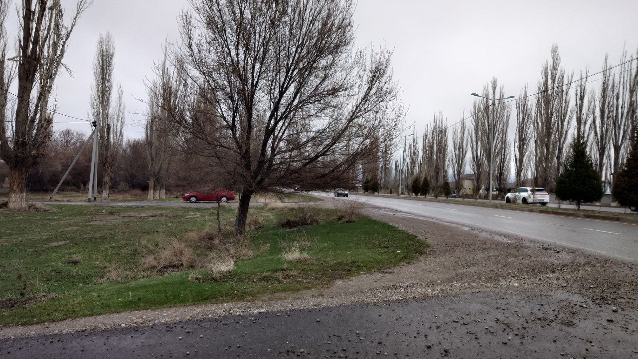 img-3