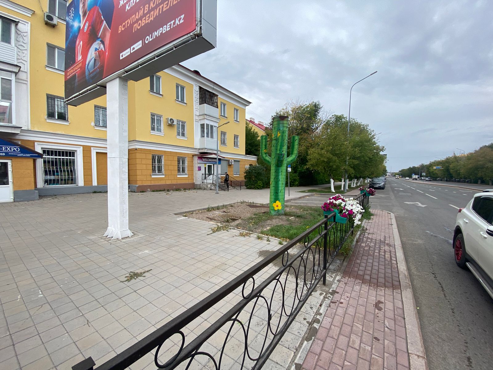 img-1