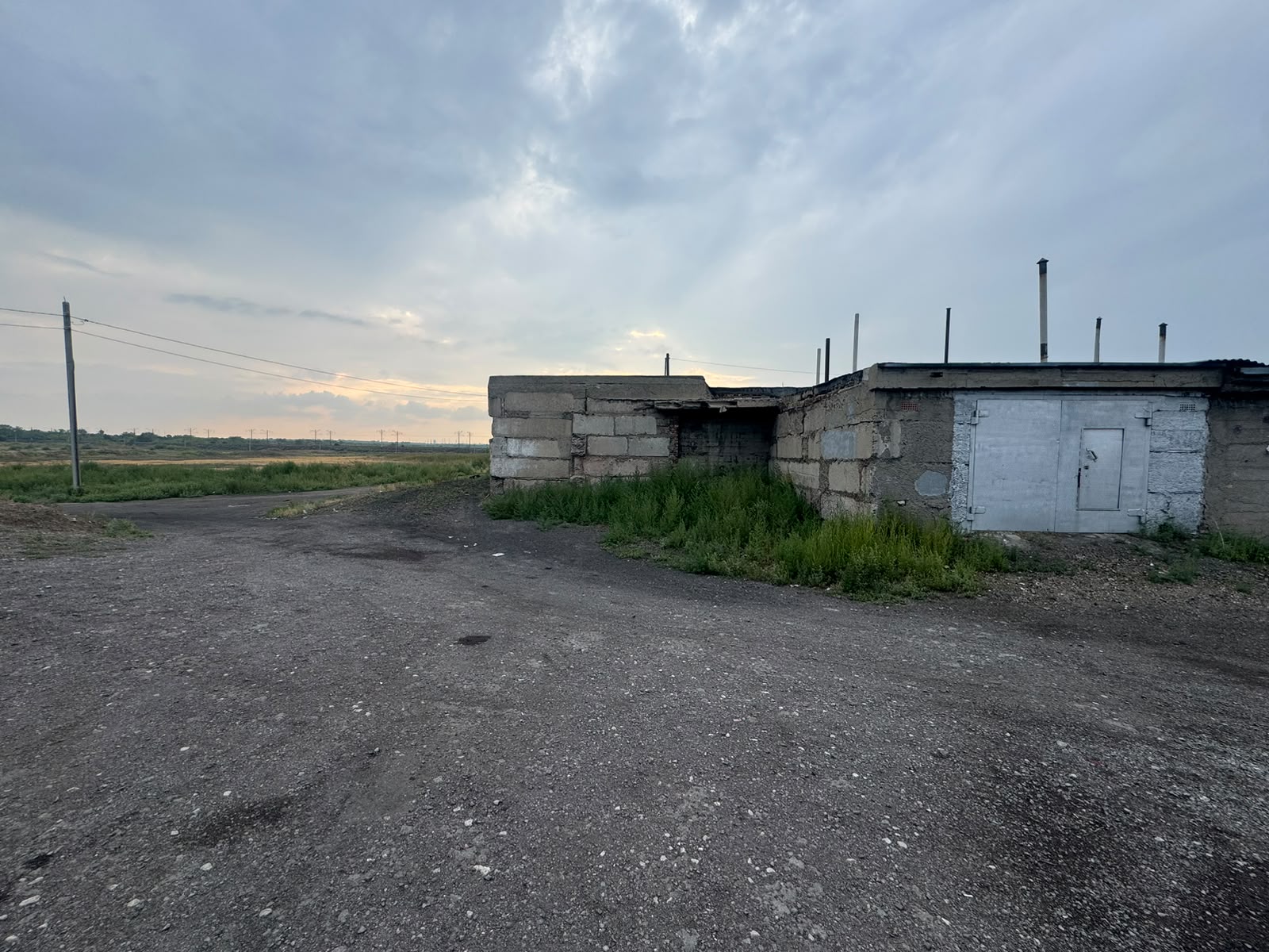 img-2