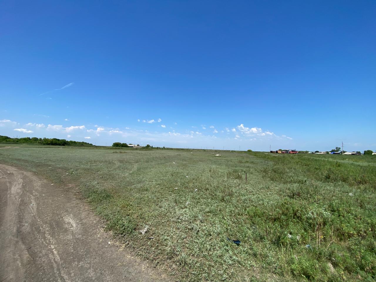 img-2