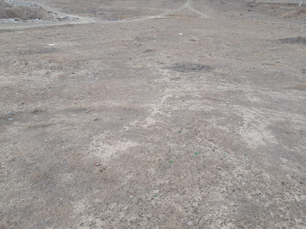 img-1
