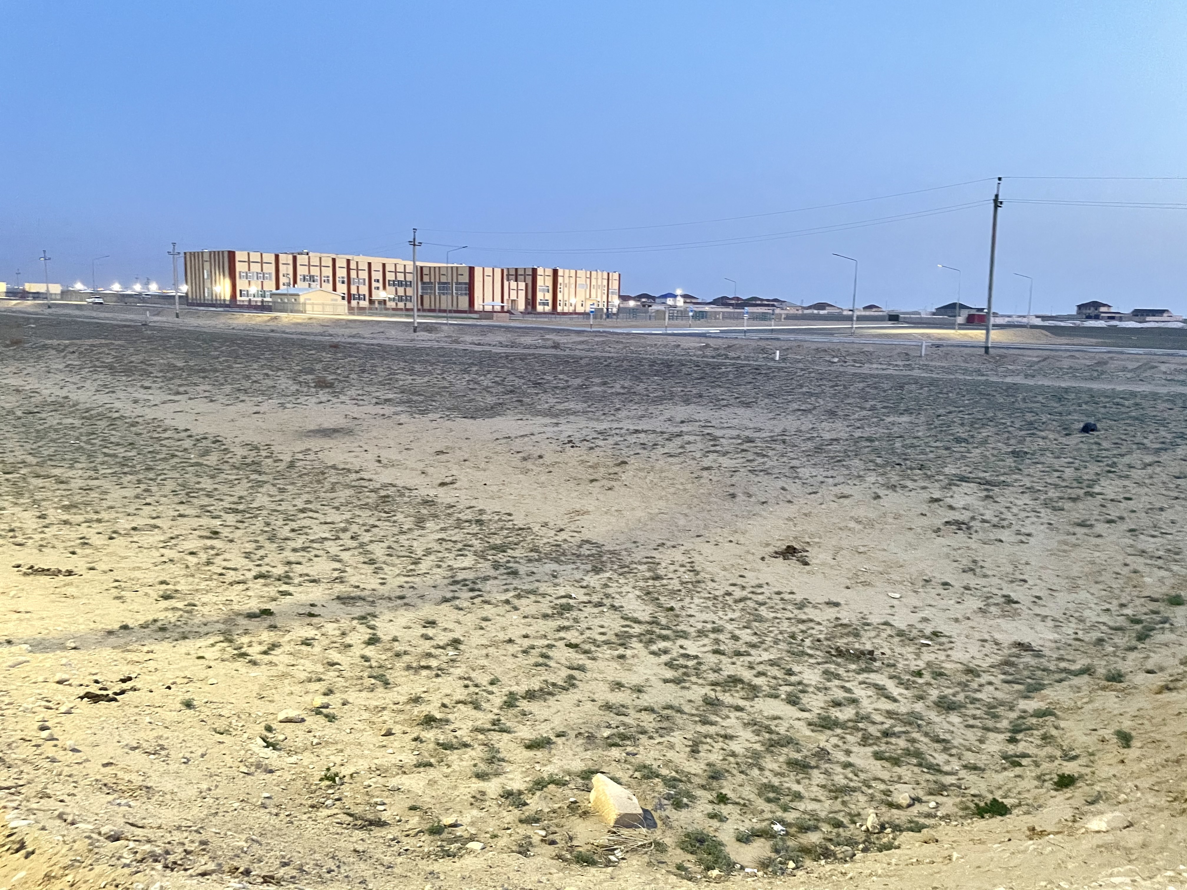 img-1
