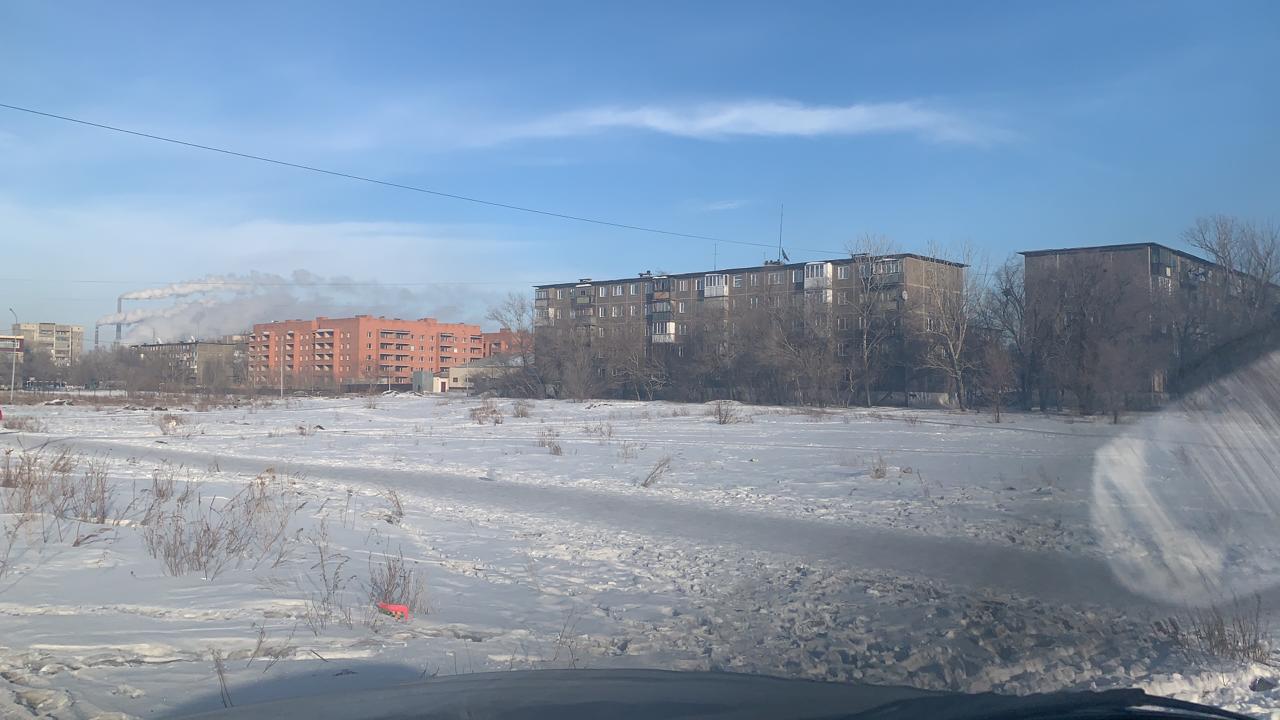 img-3