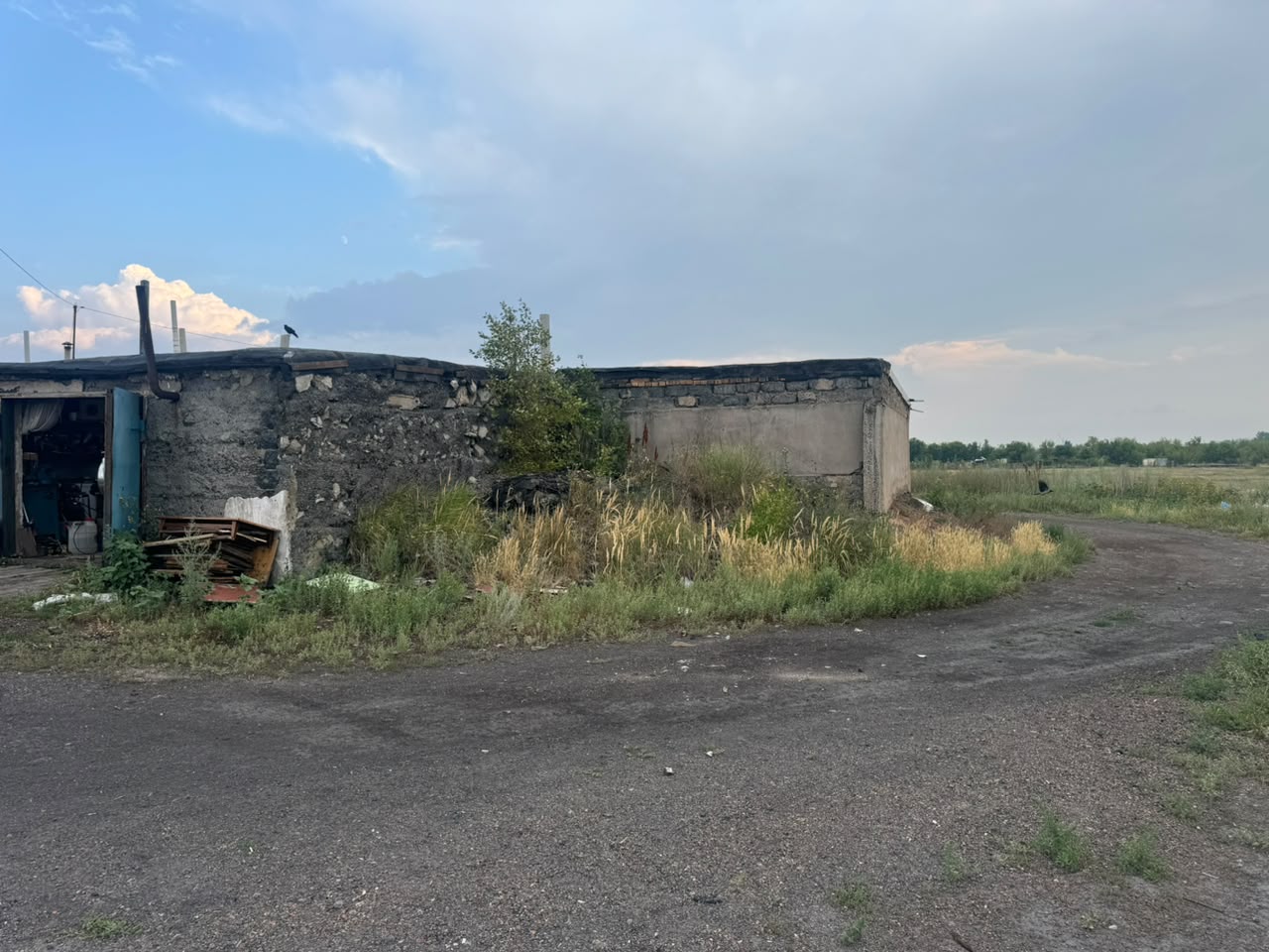 img-1