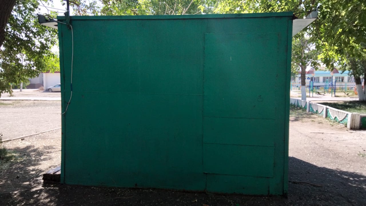 img-1