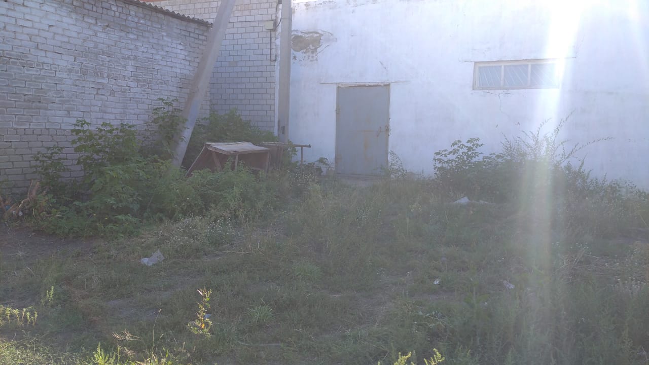 img-2