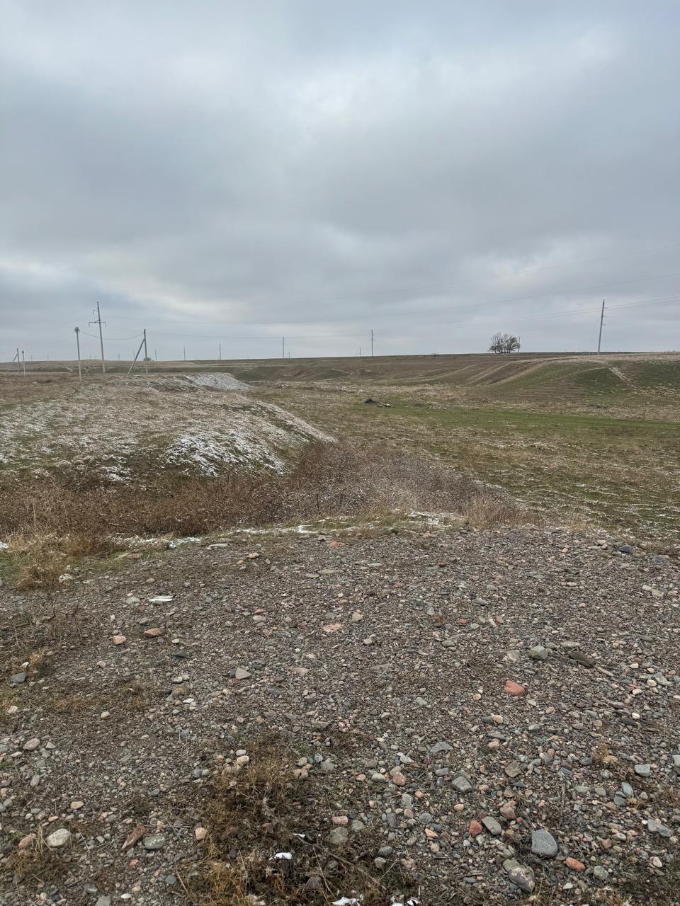 img-0