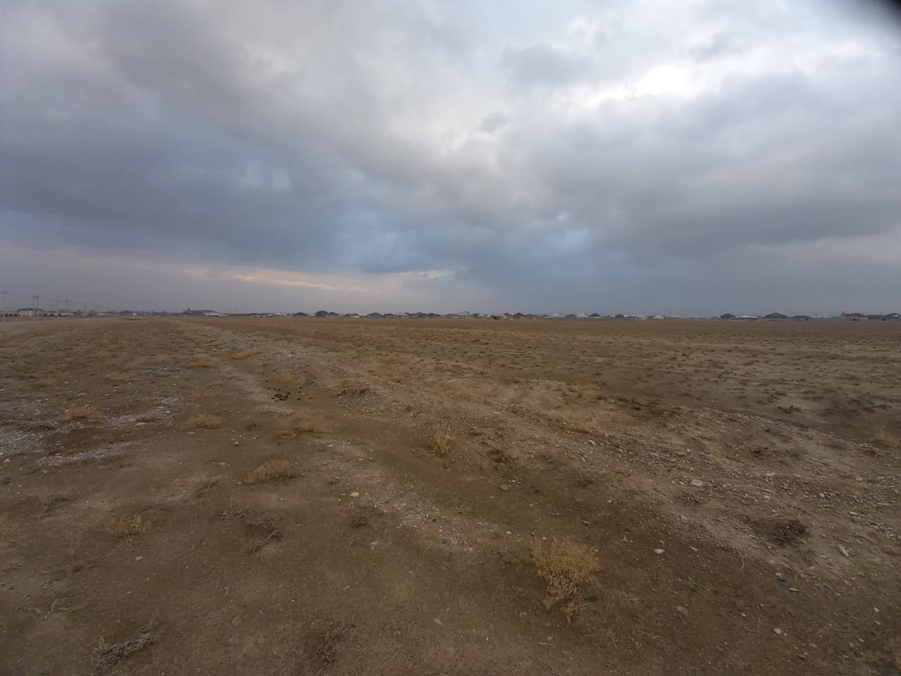 img-0