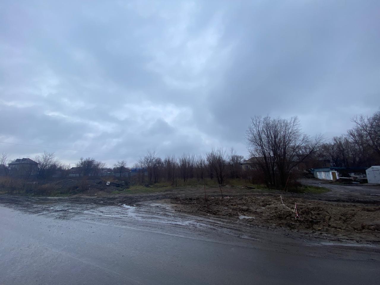 img-1