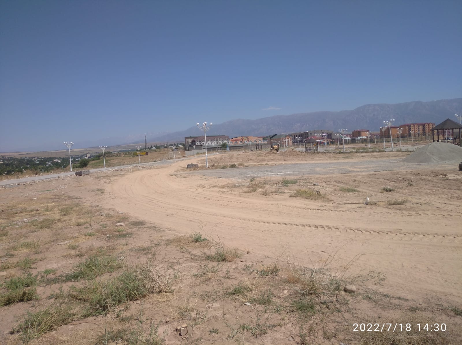 img-3