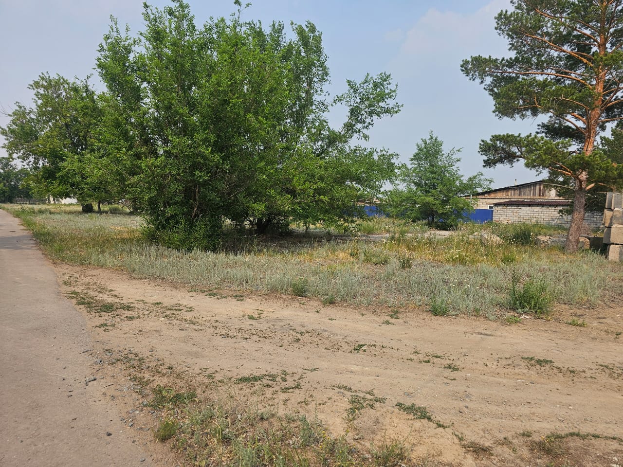 img-1
