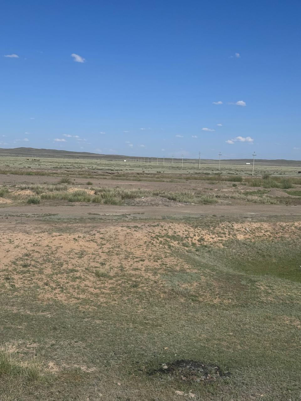 img-3