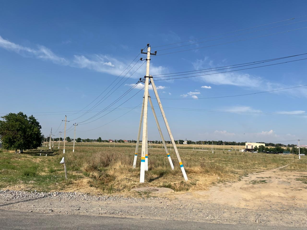 img-0