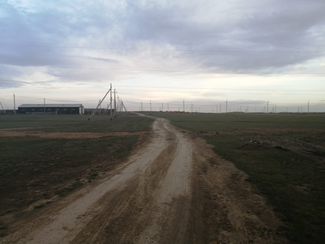 img-3