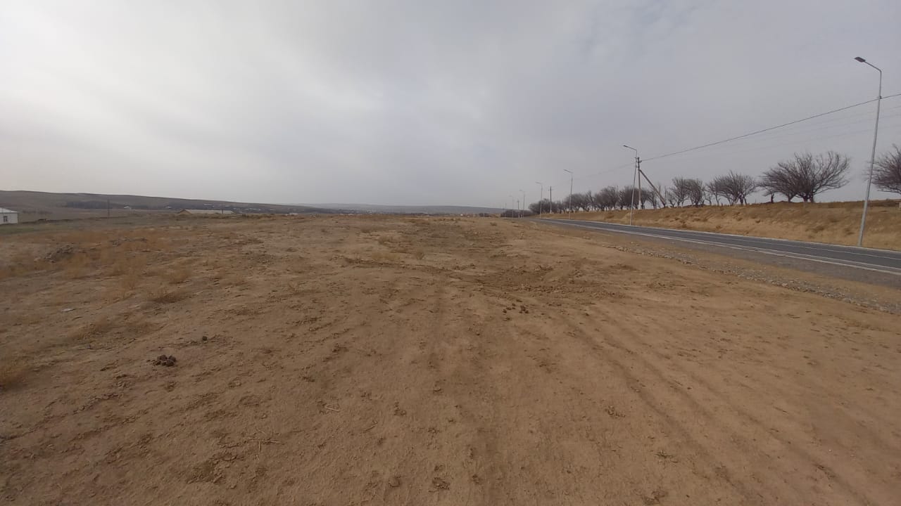 img-4
